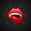 Sharp Tongue #3701
