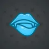 Sharp Tongue #3705