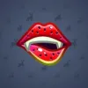 Sharp Tongue #3706
