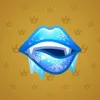 Sharp Tongue #3708