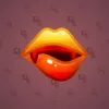 Sharp Tongue #371