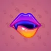 Sharp Tongue #3711