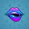 Sharp Tongue #3712