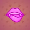 Sharp Tongue #3718