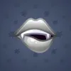 Sharp Tongue #3720