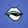 Sharp Tongue #3721
