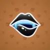 Sharp Tongue #3723