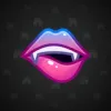 Sharp Tongue #3724