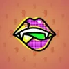 Sharp Tongue #3727