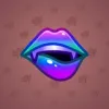 Sharp Tongue #3729