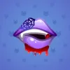 Sharp Tongue #3730