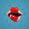 Sharp Tongue #3732