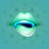 Sharp Tongue #3734