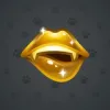 Sharp Tongue #3743