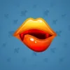 Sharp Tongue #375