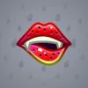 Sharp Tongue #3755