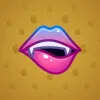 Sharp Tongue #376