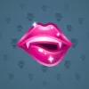 Sharp Tongue #3761