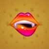 Sharp Tongue #3765