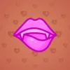 Sharp Tongue #3767
