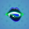 Sharp Tongue #3770