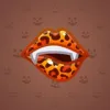 Sharp Tongue #3771