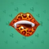 Sharp Tongue #3776