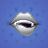 Sharp Tongue #3780