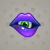 Sharp Tongue #3782
