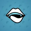 Sharp Tongue #3783