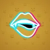 Sharp Tongue #3789