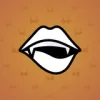 Sharp Tongue #3791