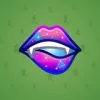 Sharp Tongue #3792
