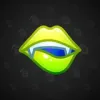 Sharp Tongue #3793