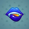 Sharp Tongue #3799