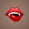 Sharp Tongue #3800