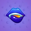 Sharp Tongue #3801