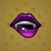 Sharp Tongue #3809