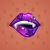 Sharp Tongue #3813