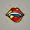 Sharp Tongue #3816