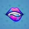Sharp Tongue #3822