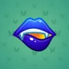 Sharp Tongue #3823