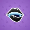 Sharp Tongue #3826