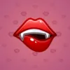 Sharp Tongue #3828