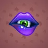 Sharp Tongue #3836