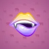 Sharp Tongue #3839