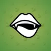 Sharp Tongue #3842
