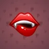 Sharp Tongue #3843