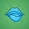 Sharp Tongue #3847
