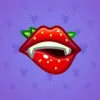 Sharp Tongue #3851